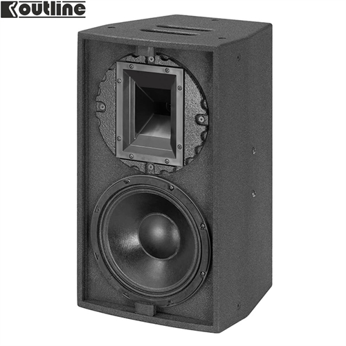 Loa Outline Ki12 SP 6